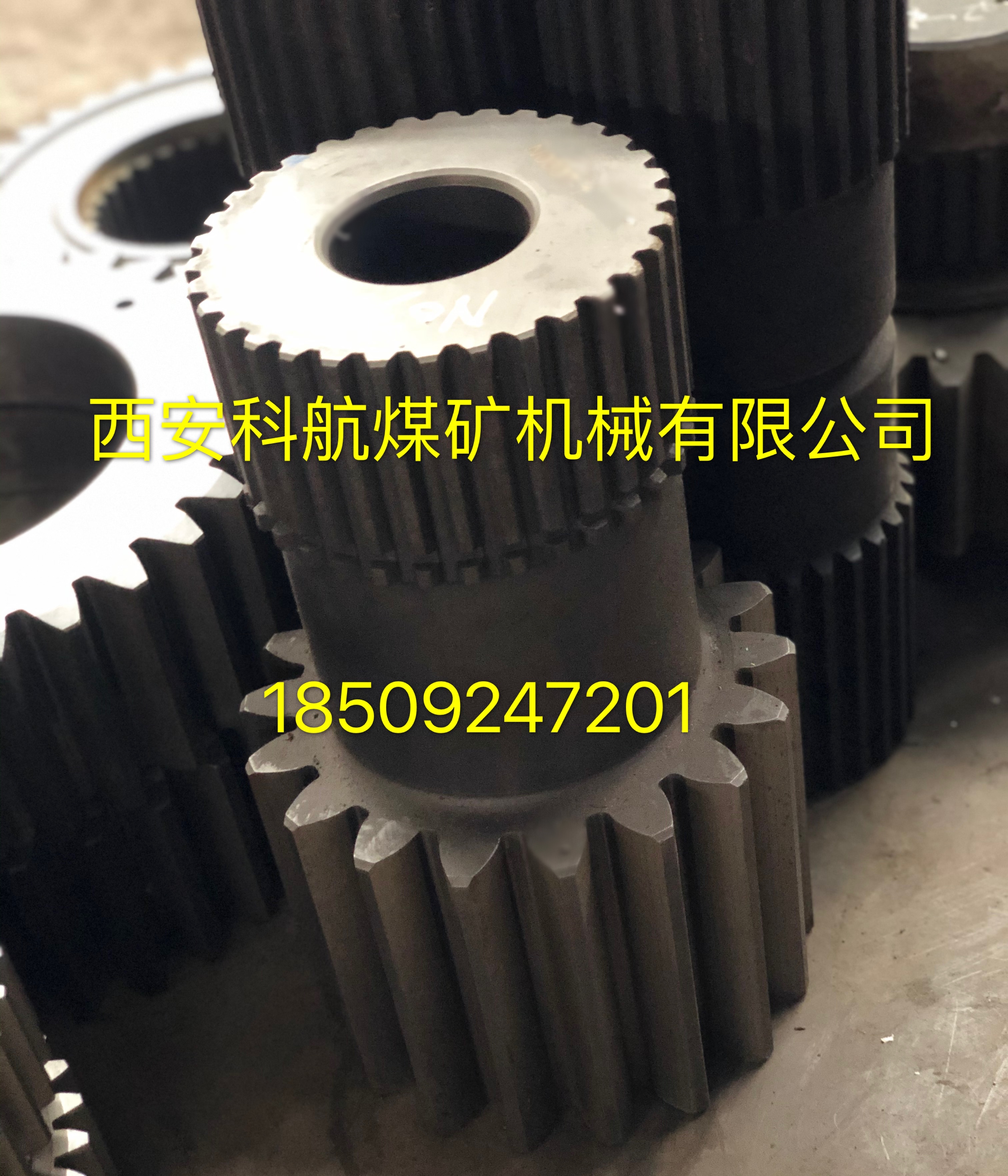 �c���鿴Ԕ��